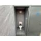 Unused Double Toilet Block, 2060mm x 1240mm x 2540mm - Image 11 of 24