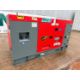 Unused 2026 Ashita Power Silent AG3-30, 30KVa Generator - Image 1 of 16