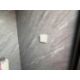 Unused Double Toilet Block, 2060mm x 1240mm x 2540mm - Image 14 of 24
