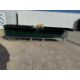 Unused Double Wire Security Fencing 1.8M X 2M, 25 Panels & 26 Posts & Fixings (Green) - Image 6 of 7