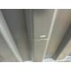 Unused Double Toilet Block, 2060mm x 1240mm x 2540mm - Image 22 of 24
