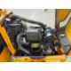 2017 JCB VMT160-80 Double Drum Vibrating Roller. Roll Bar, Work Lights. - Image 13 of 17