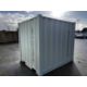 Unused 7ft Container with Window & Side Door - Image 5 of 9