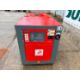 Unused 2026 Ashita Power Silent AG3-30, 30KVa Generator - Image 4 of 16