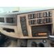 2016 , 15T Volvo FL 250 Skip Lorry, Manual Gear Box, A/C, Roll Over Sheet ( Reg Docs Available. Test - Image 22 of 26