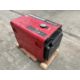 Unused Cameo CK7500S 3 Phase Silent Diesel Generator - Image 5 of 8