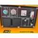 Unused Kama 5.5KW KDE6500TW Air Cooled Diesel Silent Generator & Welder. - Image 7 of 8