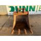 Used 42" Digging Bucket On 80mm Pins To Suit 20 Ton Excavator - Image 2 of 4
