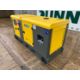 Ashita AG3 -70E ,70KVA Silent Generator, 3 Phase, 4 Cylinder Engine - Image 3 of 12