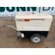 ECO MGTP 6000 SY 6 KVA Generator - Image 2 of 13