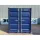 Unused 10' Shipping Container, (Pad Lock Included) - Image 2 of 12