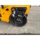 2017 JCB VMT160-80 Double Drum Vibrating Roller. Roll Bar, Work Lights. - Image 10 of 17