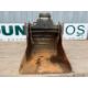 2024 All Star Screening Bucket On 80MM Pins To Suit 20T Excavator - Image 2 of 10