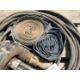 UNRESERVED - Hydraulic Driven Submersible Pump C/W Hoses - Image 5 of 6
