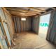 UNRESERVED - Container 9' x 13'2" Door & Window - Image 8 of 11