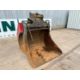 2024 All Star Screening Bucket On 80MM Pins To Suit 20T Excavator - Image 1 of 10