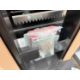 Unused XPF16WG 16Ft x 5Ft Electrical Counter Leaver Gate In Mesh Design With Motor & 5 Fobs - Image 8 of 13