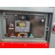 Unused 2026 Ashita Power Silent AG3-70 70KVa Generator - Image 15 of 18