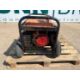 UNRESERVED - BP 3000w Petrol Generator - Image 2 of 7