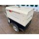 ECO MGTP 6000 SY 6 KVA Generator - Image 3 of 13