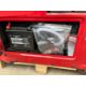 Unused Cameo CK7500S 3 Phase Silent Diesel Generator - Image 8 of 8