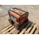 UNRESERVED - BP 3000w Petrol Generator - Image 5 of 7