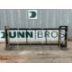 Unused XPF16WG 16Ft x 5Ft Electrical Counter Leaver Gate In Mesh Design With Motor & 5 Fobs - Image 2 of 13