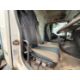 2016 , 15T Volvo FL 250 Skip Lorry, Manual Gear Box, A/C, Roll Over Sheet ( Reg Docs Available. Test - Image 19 of 26