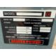 Unused 2026 Ashita Power Silent AG3-30, 30KVa Generator - Image 16 of 16