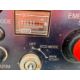 ECO MGTP 6000 SY 6 KVA Generator - Image 12 of 13