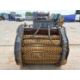 2024 All Star Screening Bucket On 80MM Pins To Suit 20T Excavator - Image 5 of 10