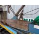 2016 , 15T Volvo FL 250 Skip Lorry, Manual Gear Box, A/C, Roll Over Sheet ( Reg Docs Available. Test - Image 17 of 26