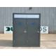 Unused Double Toilet Block, 2060mm x 1240mm x 2540mm - Image 2 of 24