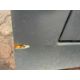 Unused Double Toilet Block, 2060mm x 1240mm x 2540mm - Image 24 of 24