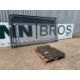 UNRESERVED - Six Heras Fencing Panels & Six Feet & 5 Clips - Image 1 of 5