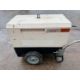ECO MGTP 6000 SY 6 KVA Generator - Image 6 of 13