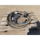 UNRESERVED - Hydraulic Driven Submersible Pump C/W Hoses - Image 2 of 6