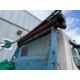 2016 , 15T Volvo FL 250 Skip Lorry, Manual Gear Box, A/C, Roll Over Sheet ( Reg Docs Available. Test - Image 13 of 26