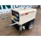 ECO MGTP 6000 SY 6 KVA Generator - Image 1 of 13