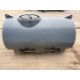 Enduramaxx Static Plastic Water Bowser 1500L - Image 5 of 9