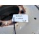 Pair Of Row Crop Wheels & Tyres 14.9 R46 - Image 8 of 8