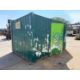 UNRESERVED - Container 9' x 13'2" Door & Window - Image 4 of 11