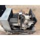ECO MGTP 6000 SY 6 KVA Generator - Image 11 of 13