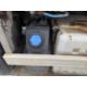 2016 , 15T Volvo FL 250 Skip Lorry, Manual Gear Box, A/C, Roll Over Sheet ( Reg Docs Available. Test - Image 14 of 26