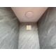 Unused Double Toilet Block, 2060mm x 1240mm x 2540mm - Image 15 of 24