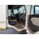 2016 , 15T Volvo FL 250 Skip Lorry, Manual Gear Box, A/C, Roll Over Sheet ( Reg Docs Available. Test - Image 18 of 26