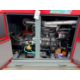 Unused 2026 Ashita Power Silent AG3-70 70KVa Generator - Image 9 of 18