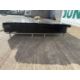 Unused Double Wire Security Fencing 1.8M X 2M, 25 Panels & 26 Posts & Fixings (Black) - Image 5 of 7