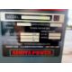 Unused 2026 Ashita Power Silent AG3-70 70KVa Generator - Image 17 of 18