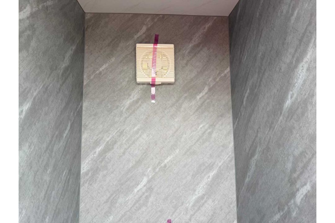 Unused Double Toilet Block, 2060mm x 1240mm x 2540mm - Image 18 of 24